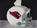 Cardinals Football Helmet Tissue Cover