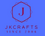 JKcrafts - Home